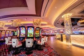 5j0964 Juegos Arcade